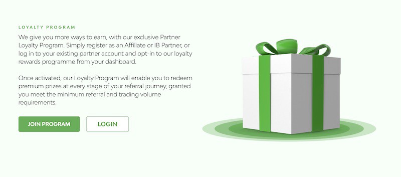 Kwakol Markets Launches Partner Loyalty Program with Over $500K in Rewards